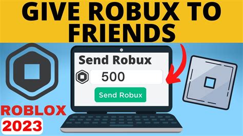 urbx club robux